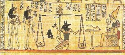 Прикрепленное изображение: 170.jpg